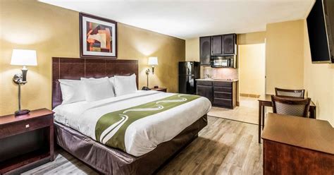 Quality Inn from $86. Corsicana Hotel Deals & Reviews .